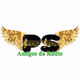 Logo de PS Rádio