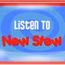 Power Pop Stew - New Stew logo