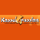 Logo de Kassel4 Radio