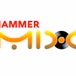 Jammer Direct - JammerStream Mix logo