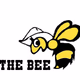 Logo de 95 & 96.3 THE BEE - WBIP