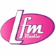 Logo de LFM Reunion Radio