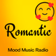 Mood Music Radio - Romantic logo