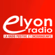 Logo de Radio Elyon - Hits
