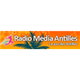 Radio Media Antilles logo