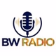 BW Radio logo