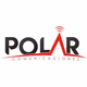 Logo de Radio Polar