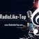 RadioLike-Top logo