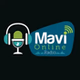 Mavi Online logo