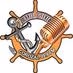 Marina Stereo Corozal 99.8 logo