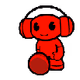 Logo de Radio RadioLKA