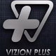 Logo de Vizionlajme TV
