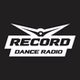 Radio Record - Гоп FM logo