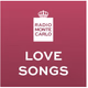 Logo de Radio Monte Carlo - RMC Love Songs