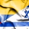 La Senda Antigua logo