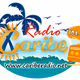 Logo de Radio Caribe