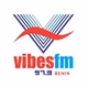 Vibes 97.3FM logo