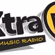 Logo de Xtra FM