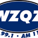 Logo de WZQZ AM 1180 - WZQZ