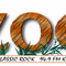 Logo de 94.9 The Zoo - KTZU
