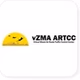 Miami ARTCC (ZMA) logo