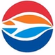 BestaRadio logo