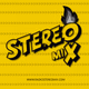 Logo de Radio Stereo Mix