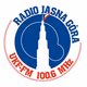 Logo de Radio Jasna Gora