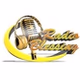 Radio Blessing logo