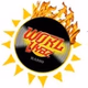 Worl Vybz Radio logo