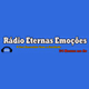 Rádio Eternas Emoções logo