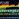 Radio Web Caldeirao Musical logo