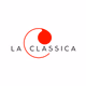 Logo de La Classica