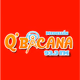 Logo de Q'Bacana