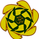 Logo de Prapanchavani