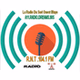 A11-Radio-Dreams 90s logo