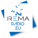 Logo de Guillaume Legendre
