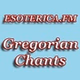 Esoterica.fm - Gregorian Chants logo