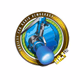 Logo de Radio Democracy