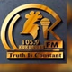 Kukuruku Radio logo