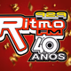Logo de Stereo Ritmo 92.9
