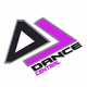 Logo de Dance Central
