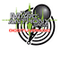 Diggitliveradio.ca logo