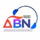 ABN Radio logo
