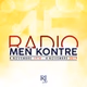 Radio Men Konrte logo