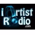 Logo de iArtist Radio