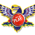 Борнео logo