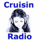 Cruisin Radioc logo