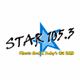 Logo de Star 105.3 - WSTI-FM