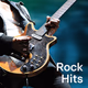 Logo de 104.6 RTL - Rock Hits